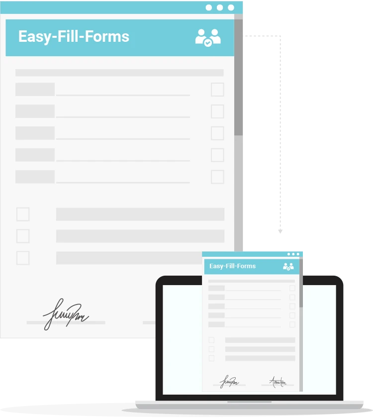 Food Safety Plan Builder