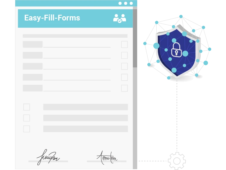 Food Safety Plan Builder