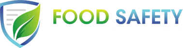 Food Safety Plan Builder